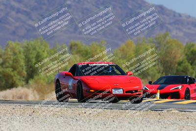 media/Mar-15-2025-Speed Ventures (Sat) [[c9b64f47cf]]/3-Green Group/Session 3 (Turn 7)/